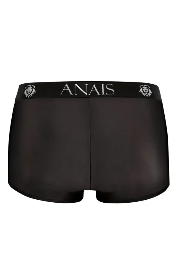 Boxer Petrol – Anaïs for Men - 94edenstreet.com - sexshop en ligne
