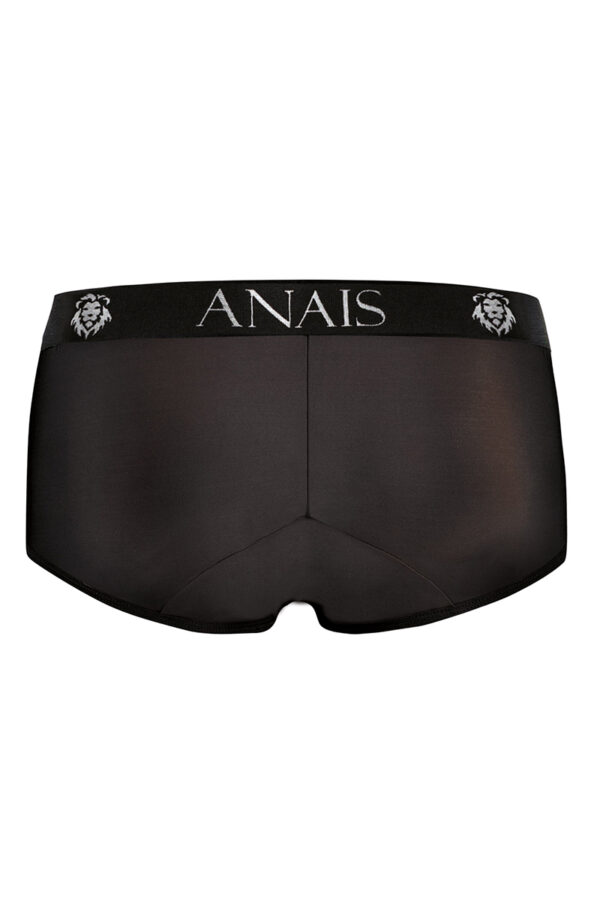Shorty Petrol – Anaïs for Men - 94edenstreet.com - sexshop en ligne