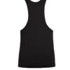 Débardeur Petrol – Anaïs for Men - 94edenstreet.com - sexshop en ligne