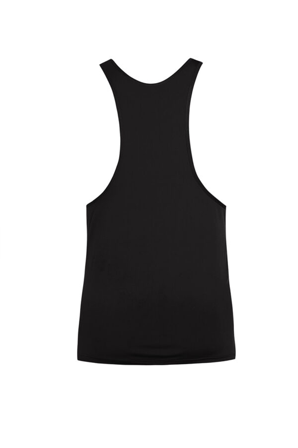 Débardeur Petrol – Anaïs for Men - 94edenstreet.com - sexshop en ligne