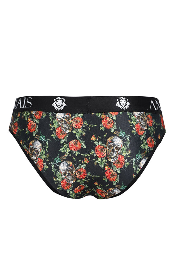 Slip Power – Anaïs for Men - 94edenstreet.com - sexshop en ligne