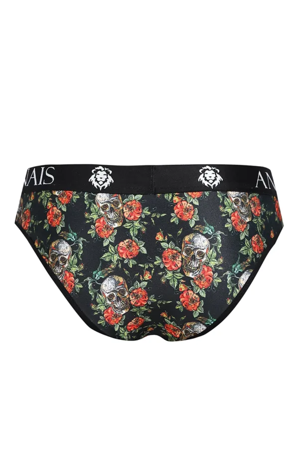 Slip Power – Anaïs for Men - 94edenstreet.com - sexshop en ligne
