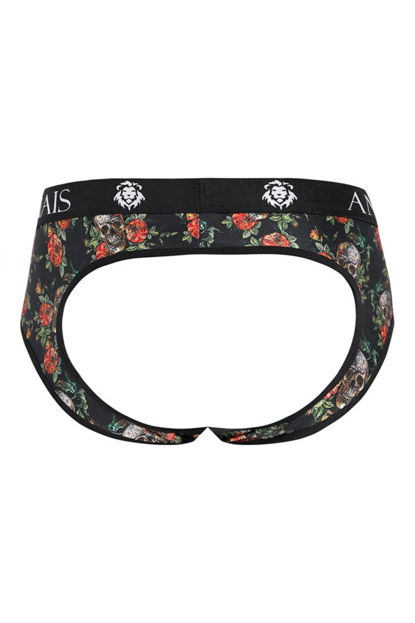 Jock bikini Power – Anaïs for Men - 94edenstreet.com - sexshop en ligne