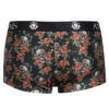 Boxer Power – Anaïs for Men - 94edenstreet.com - sexshop en ligne