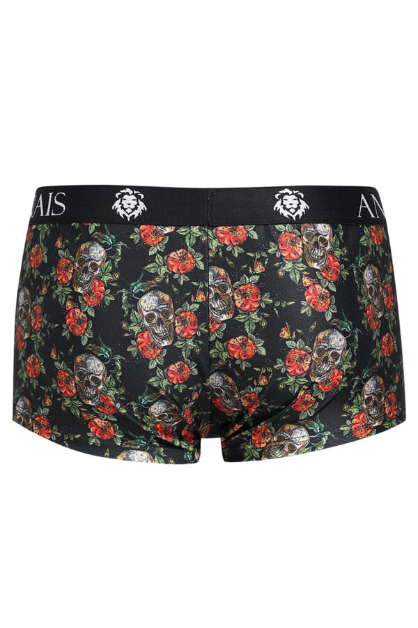 Boxer Power – Anaïs for Men - 94edenstreet.com - sexshop en ligne