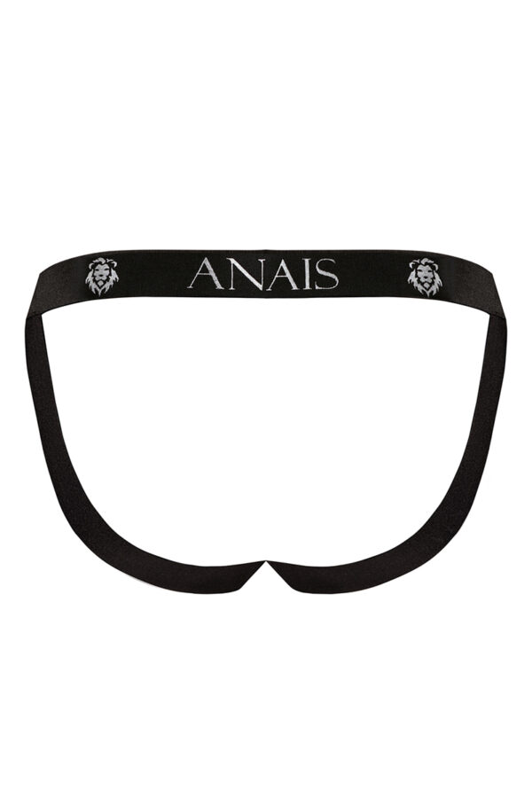 Jock Strap Power – Anaïs for Men - 94edenstreet.com - sexshop en ligne