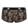 Shorty Power – Anaïs for Men - 94edenstreet.com - sexshop en ligne