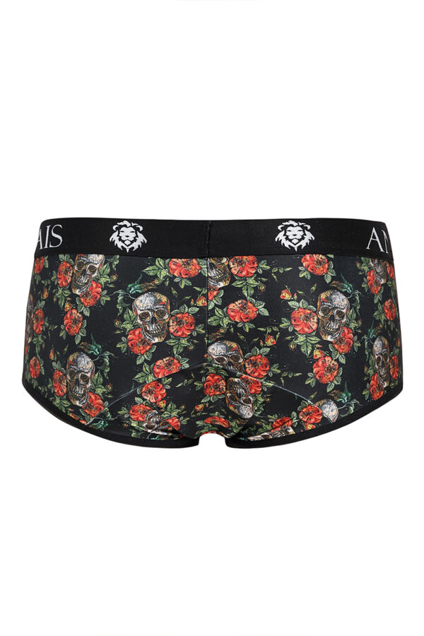 Shorty Power – Anaïs for Men - 94edenstreet.com - sexshop en ligne