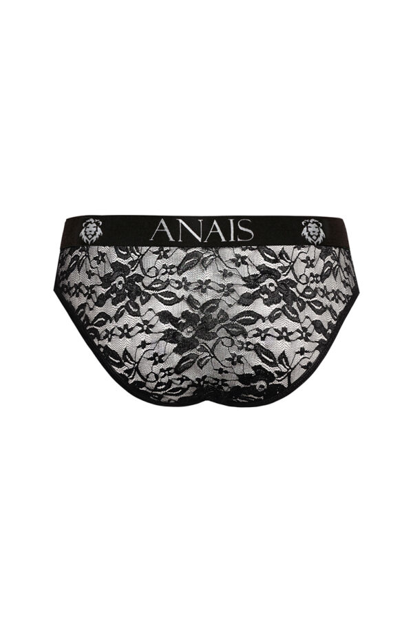 Slip Romance – Anaïs for Men - 94edenstreet.com - sexshop en ligne