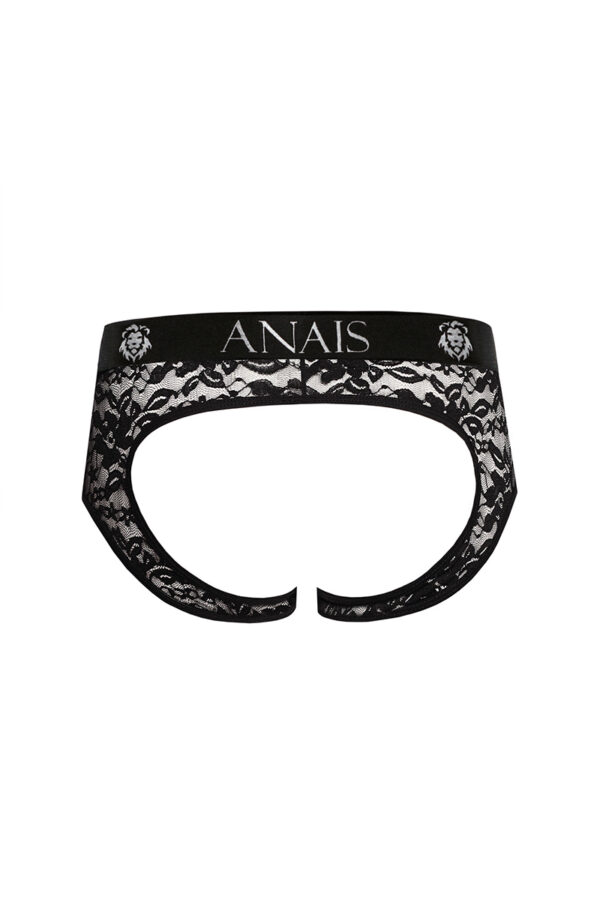 Jock Bikini Romance – Anaïs for Men - 94edenstreet.com - sexshop en ligne