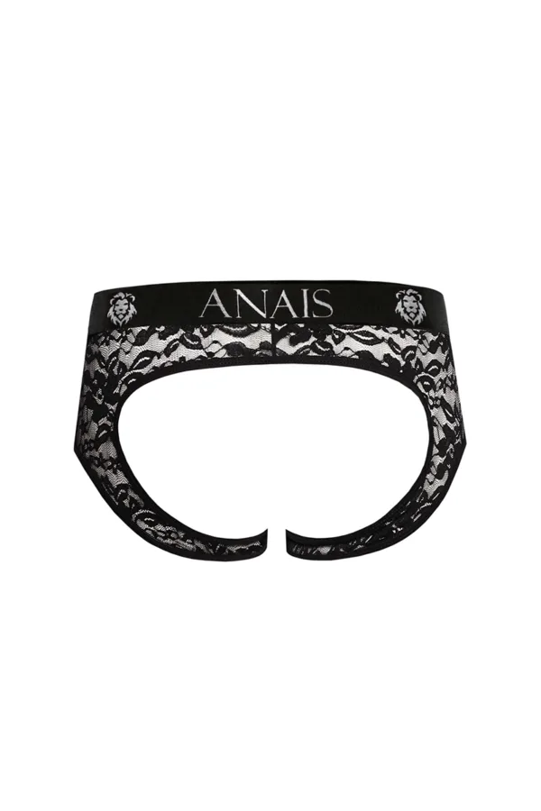 Jock Bikini Romance – Anaïs for Men - 94edenstreet.com - sexshop en ligne