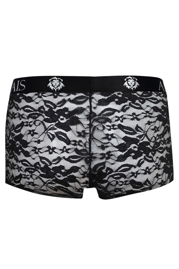 Boxer Romance - Anaïs for Men – Image 3
