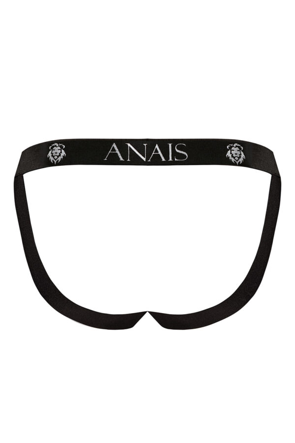 Jock Strap Romance – Anaïs for Men - 94edenstreet.com - sexshop en ligne