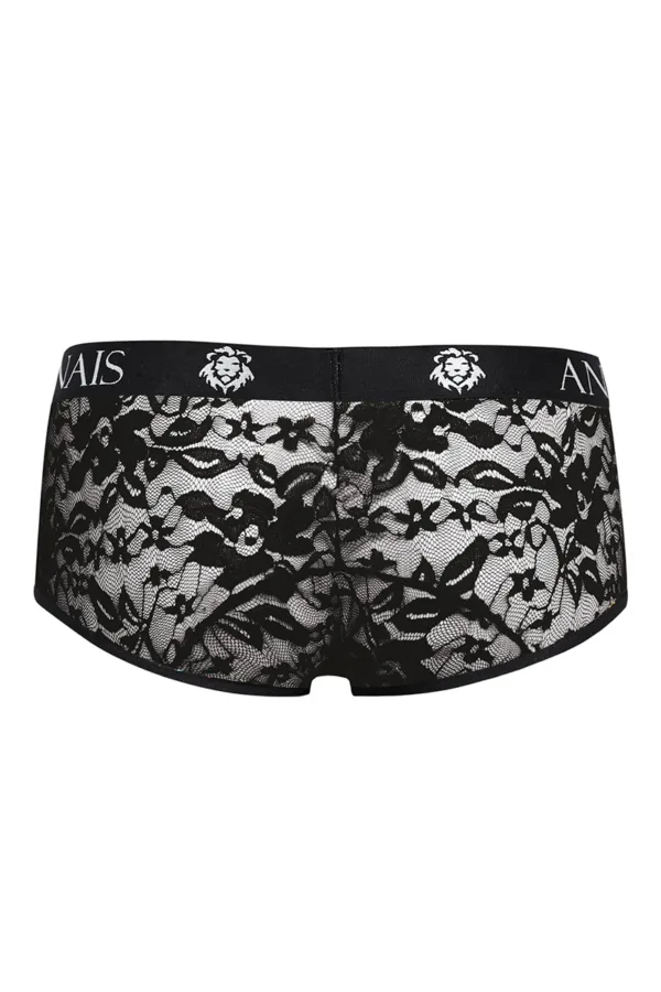 Shorty Romance – Anaïs for Men - 94edenstreet.com - sexshop en ligne