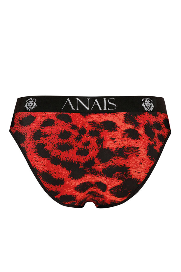 Slip Savage – Anaïs for Men - 94edenstreet.com - sexshop en ligne