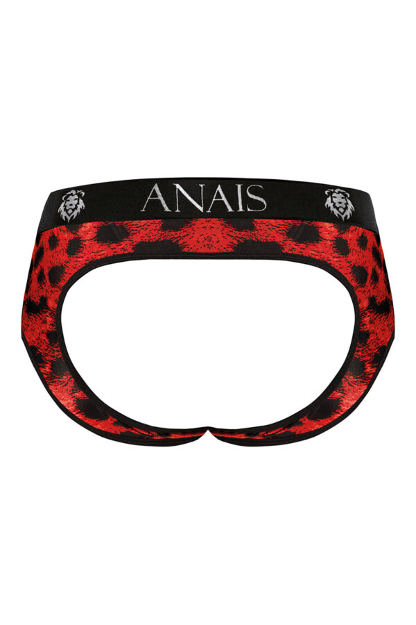 Jock Bikini Savage – Anaïs for Men - 94edenstreet.com - sexshop en ligne