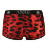 Boxer Savage – Anaïs for Men - 94edenstreet.com - sexshop en ligne