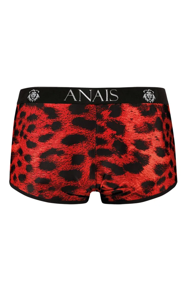 Boxer Savage – Anaïs for Men - 94edenstreet.com - sexshop en ligne