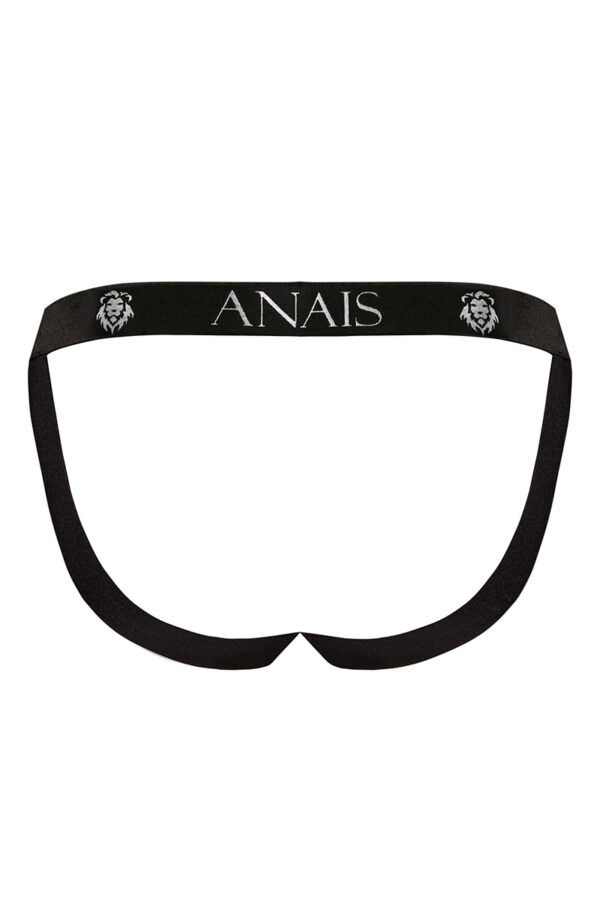 Jock Strap Savage – Anaïs for Men - 94edenstreet.com - sexshop en ligne