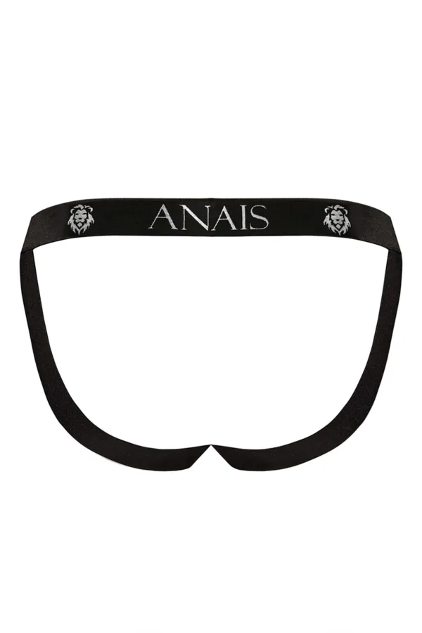 Jock Strap Savage – Anaïs for Men - 94edenstreet.com - sexshop en ligne