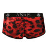 Shorty Savage - Anaïs for Men – Image 3