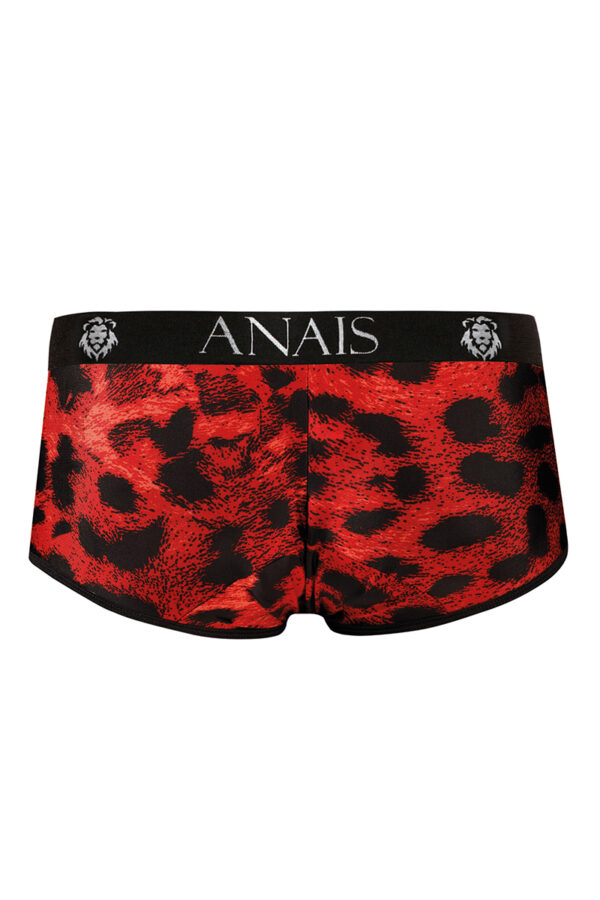 Shorty Savage - Anaïs for Men – Image 3