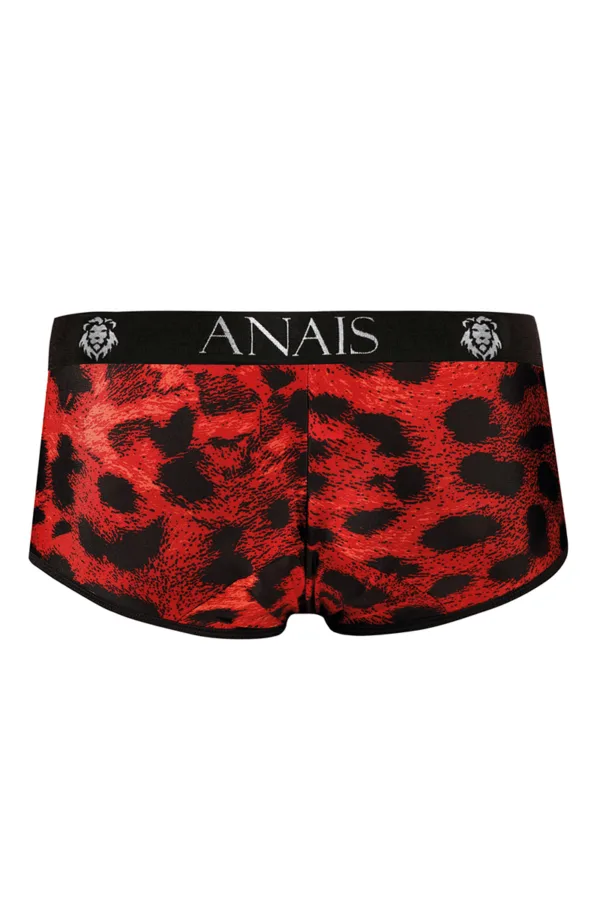 Shorty Savage – Anaïs for Men - 94edenstreet.com - sexshop en ligne