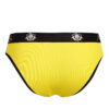 Slip Tokio – Anaïs for Men - 94edenstreet.com - sexshop en ligne