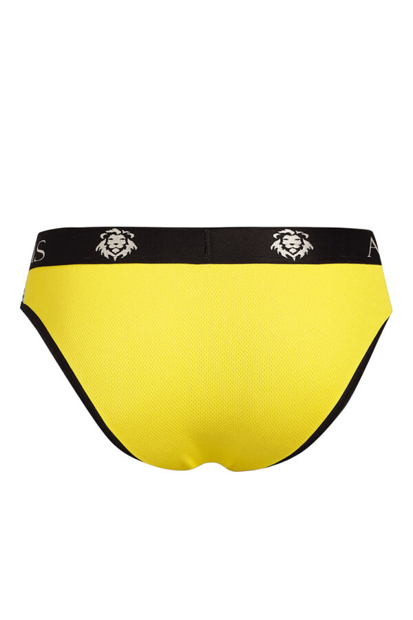 Slip Tokio – Anaïs for Men - 94edenstreet.com - sexshop en ligne