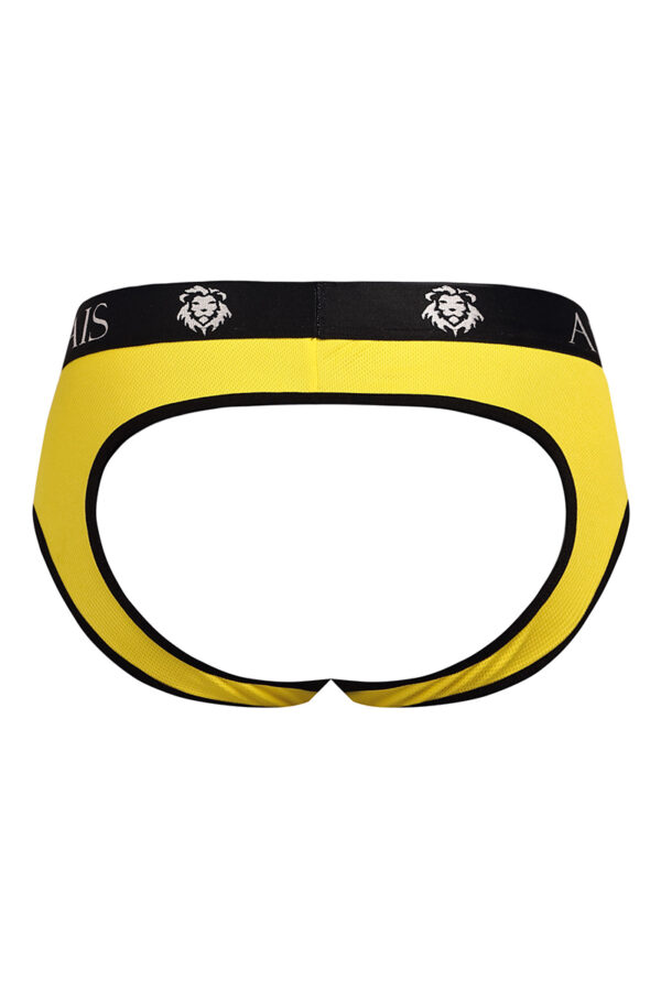Jock Bikini Tokio – Anaïs for Men - 94edenstreet.com - sexshop en ligne