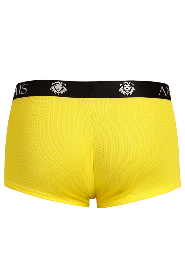 Boxer Tokio – Anaïs for Men - 94edenstreet.com - sexshop en ligne