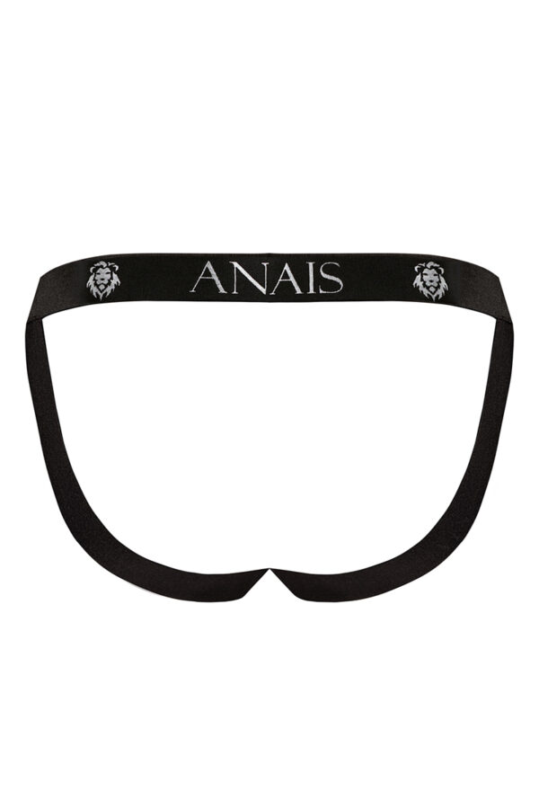 Jock Strap Tokio – Anaïs for Men - 94edenstreet.com - sexshop en ligne