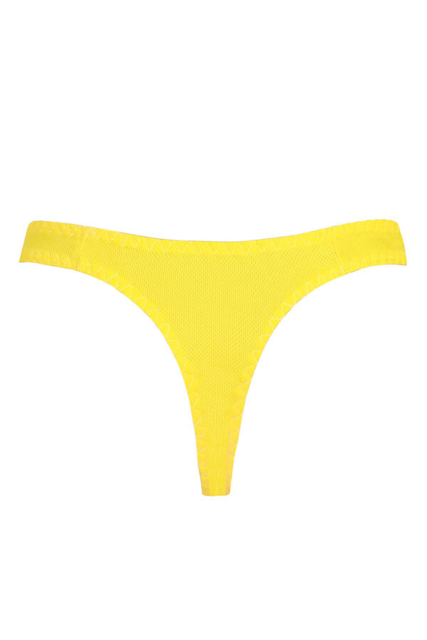 String Tokio - Anaïs for Men – Image 3
