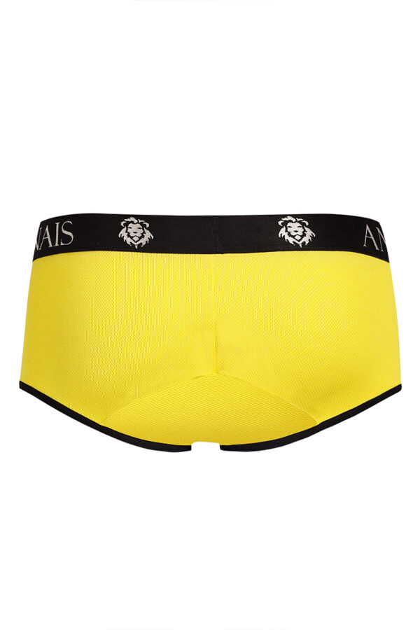 Shorty Tokio – Anaïs for Men - 94edenstreet.com - sexshop en ligne