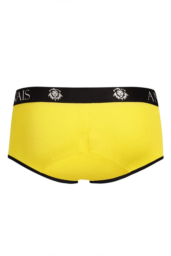 Shorty Tokio – Anaïs for Men - 94edenstreet.com - sexshop en ligne