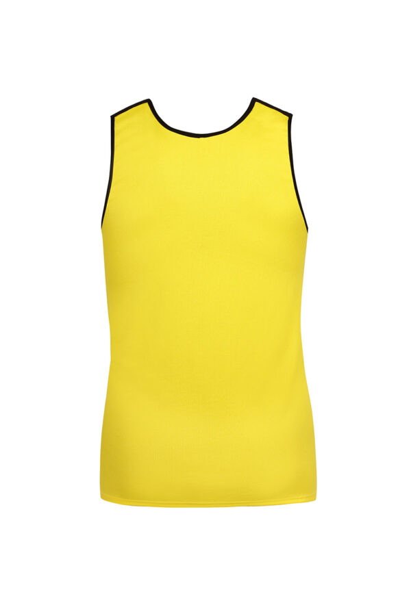 Débardeur Tokio – Anaïs for Men - 94edenstreet.com - sexshop en ligne