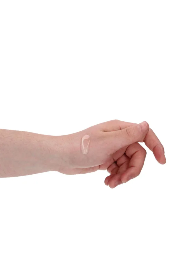 Lubrifiant CBD Fist It 500ml - 94edenstreet.com - sexshop en ligne