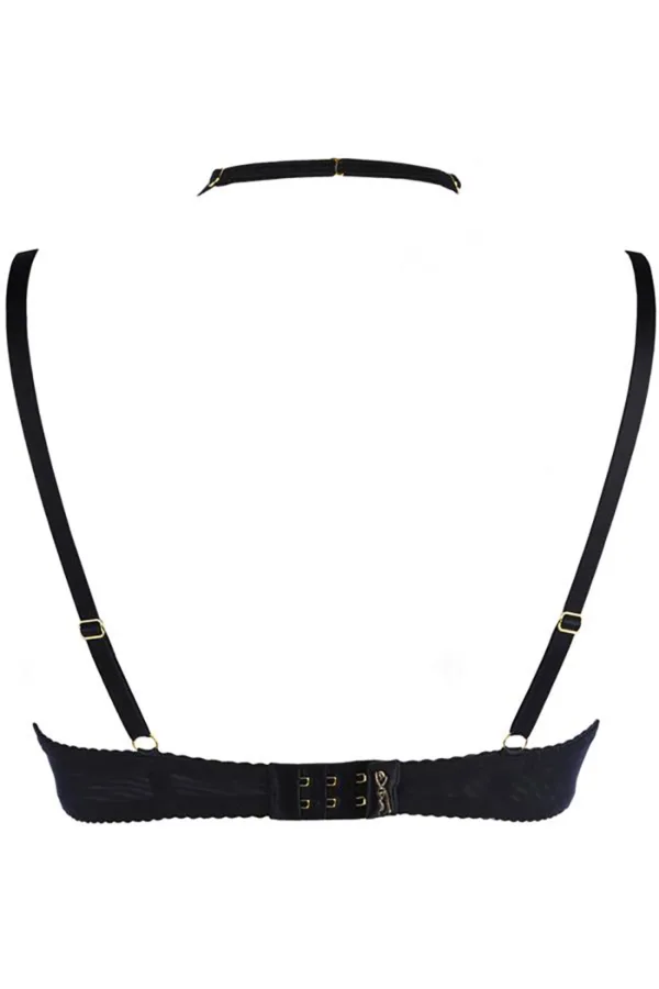 Soutien-gorge V-10691 – Axami - 94edenstreet.com - sexshop en ligne