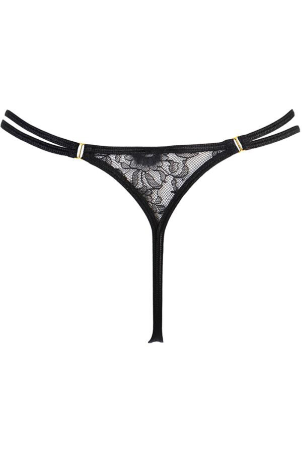 String V-10658 – Axami - 94edenstreet.com - sexshop en ligne