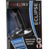 Stimulateur de prostate Eclipse Thrusting Probe - 94edenstreet.com - sexshop en ligne