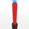 Cravache électrique Prick Stick – Taboom - 94edenstreet.com - sexshop en ligne