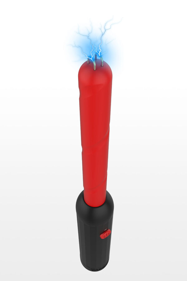 Cravache électrique Prick Stick - Taboom – Image 3