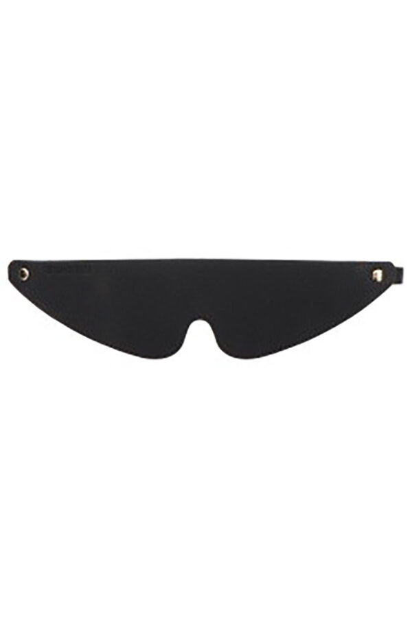 Bandeau Signature - Taboom – Image 3