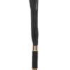 Martinet Statement Flogger - Taboom – Image 3