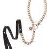 Laisse BDSM Statement – Taboom - 94edenstreet.com - sexshop en ligne