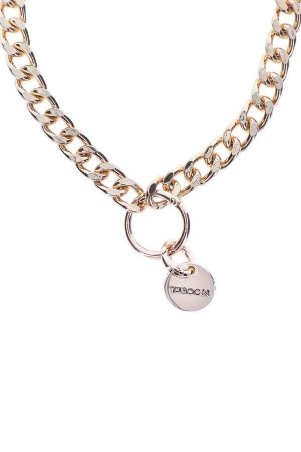 Collier BDSM Statement - Taboom – Image 3