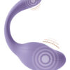 Double Stimulateur connecté Smart Dream 3.0 - 94edenstreet.com - sexshop en ligne