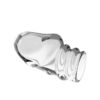 Gaine de pénis Jérémy - 94edenstreet.com - sexshop en ligne
