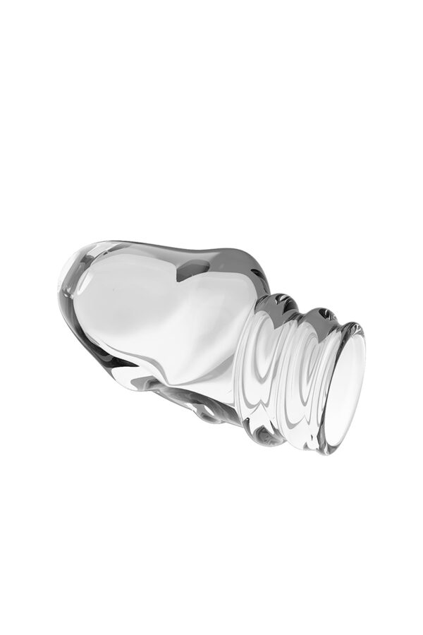 Gaine de pénis Jérémy - 94edenstreet.com - sexshop en ligne