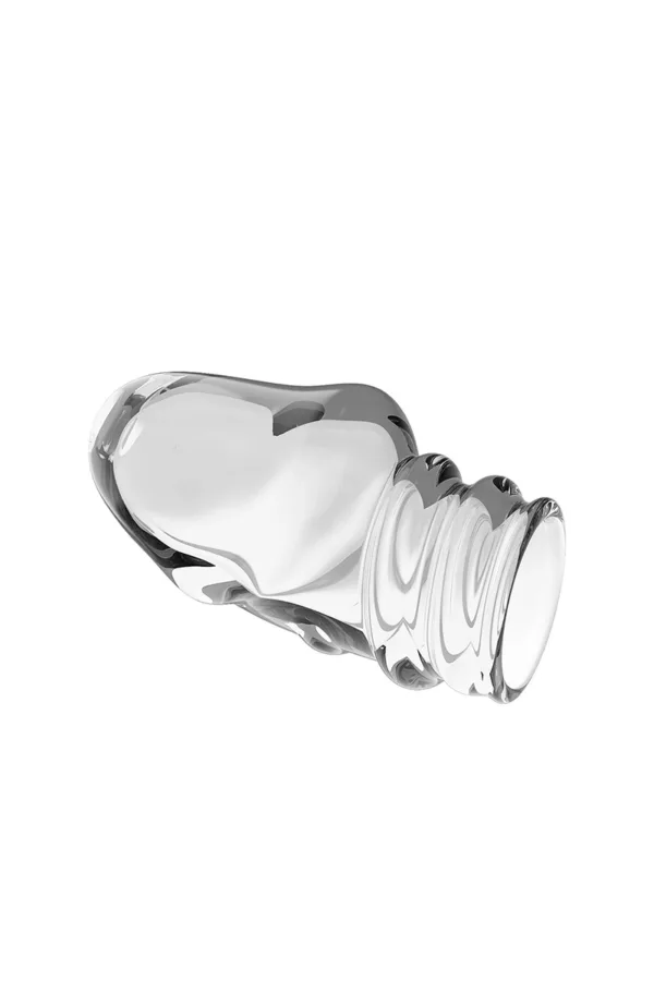 Gaine de pénis Jérémy - 94edenstreet.com - sexshop en ligne